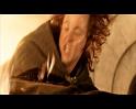 PDVD_2936