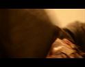 PDVD_2939