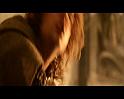 PDVD_2943