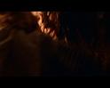 PDVD_2945