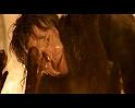 PDVD_2955