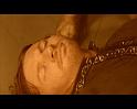 PDVD_2956
