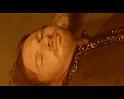 PDVD_2959