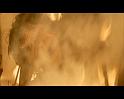 PDVD_2961