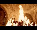 PDVD_2962