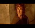 PDVD_2963