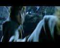 PDVD_297