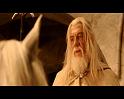 PDVD_2970