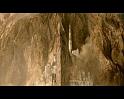 PDVD_2973