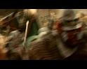 PDVD_2985