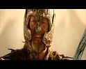 PDVD_2993