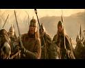 PDVD_3008