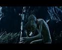 PDVD_302