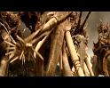 PDVD_3020