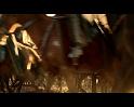 PDVD_3028