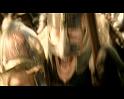 PDVD_3029