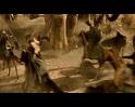 PDVD_3035
