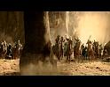 PDVD_3039