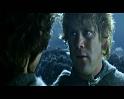 PDVD_304