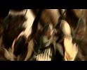 PDVD_3047