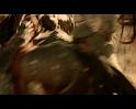 PDVD_3054