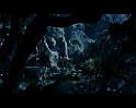 PDVD_306
