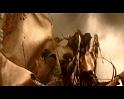 PDVD_3060