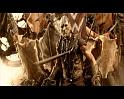 PDVD_3078