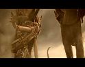 PDVD_3085