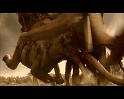 PDVD_3087