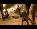 PDVD_3092