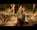 PDVD_3096