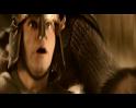 PDVD_3098