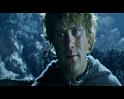 PDVD_311