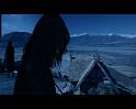 PDVD_313