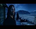 PDVD_314