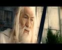 PDVD_3141
