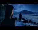 PDVD_315