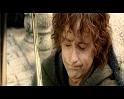 PDVD_3156