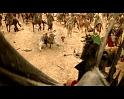 PDVD_3172