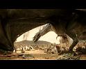 PDVD_3177