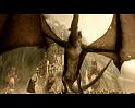 PDVD_3197