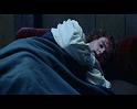 PDVD_322