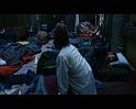 PDVD_323