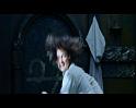 PDVD_324