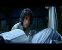 PDVD_328