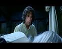 PDVD_333