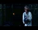 PDVD_337