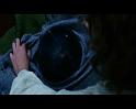 PDVD_340