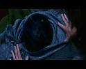 PDVD_341